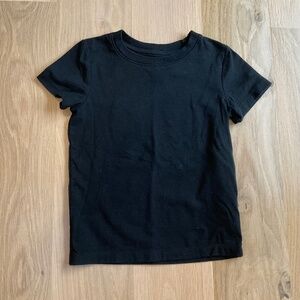 EUC Cat & Jack Toddler Boy Shirt